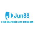 @jun88school1