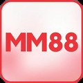 @68mv88com