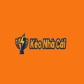 @keonhacai888cc1
