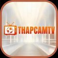 @Thapcamtvlivelive