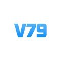 V79C COM