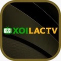 @Xoilactvlivenet