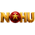 @slotnohu90combet