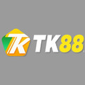 @tk88gold
