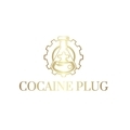 @cocaineplug