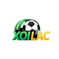 @xoilactvcsocial