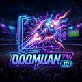 @doomuan