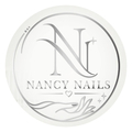 @nancynailsdunwoody