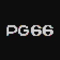 @pg66slot1