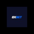 @8xbetidnet