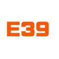 @e39online