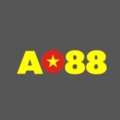 @vao88space1