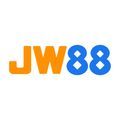 @xjw88org