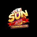 @1Sunwinncom