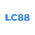 @lc88lycom