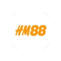 @hm88comco