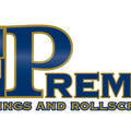 Premier Awnings and Rollscreens