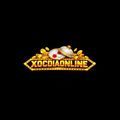 @xocdiaonlinein