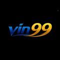 @Vin9999net