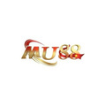 @mu88vninnet