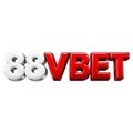 @88vbetcocom