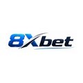 @8xbetcxcom