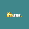@er888io
