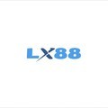 @clx88asia