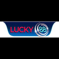 @lucky88zcocom1