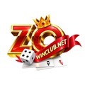 @zowinclubnet