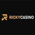 @rickyaucasino