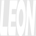 @leonaus