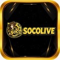 @Socolivewebapp