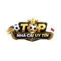 @nhacaiuytingreen2