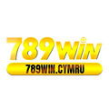 @789wincymru