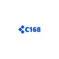 @c168gbnet11