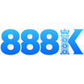 @888kvc
