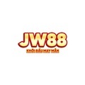 @jw8864com