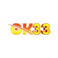 @ok33uk