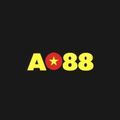 @ao88lycom