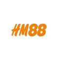 @Hm88supply