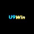 @u9winus
