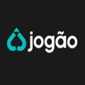 @jogaocassinobr