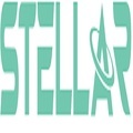 @stellarspinsaucasino
