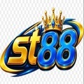 @cst88com