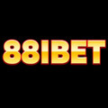 @88ibetitcom
