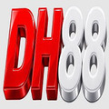 @dh88latino