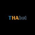 @thabets8com