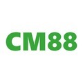 @pcm88com