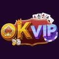 @okviptop1us